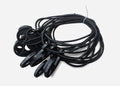 Safeguard Bungypack 10 Metre Bungy Cord