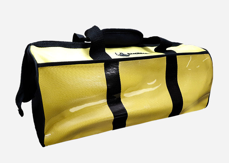 Safeguard Cargo Carry Bag - Large
