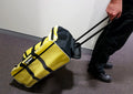 Safeguard Cargo Carry Bag Extra - Large