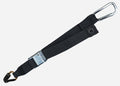 Safeguard Strap D Hook Style Side UTE/PK-2
