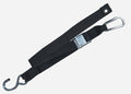 Safeguard Strap S Hook  Cargo-Net/ PK-2