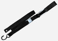 Safeguard Strap S Hook Bike / PK-2