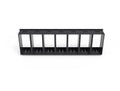Switch Housing 7pcs