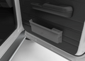 Door Pockets