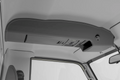 Roof Console