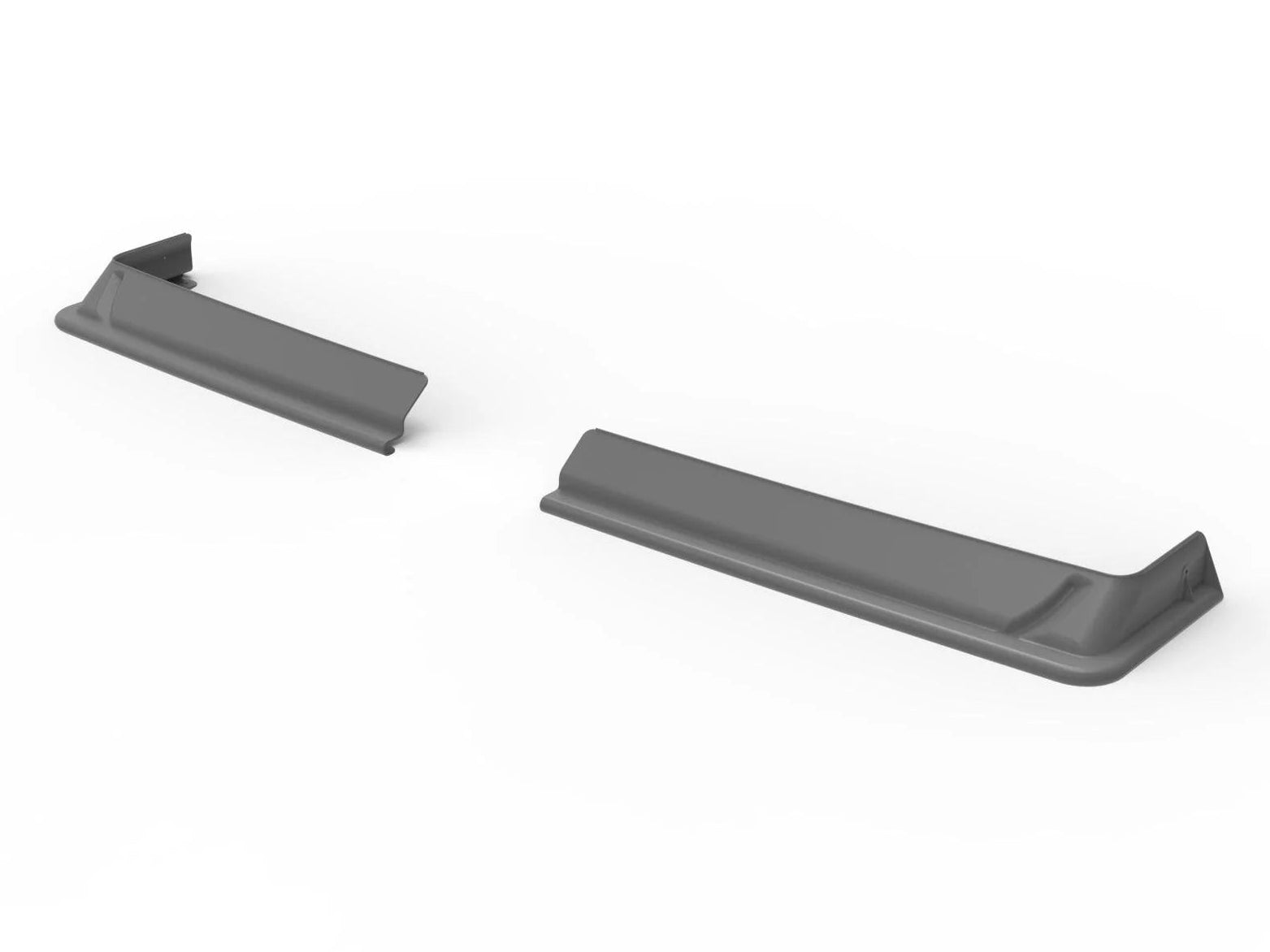 TSLC Bracket Kit