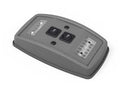 LED Light Pod