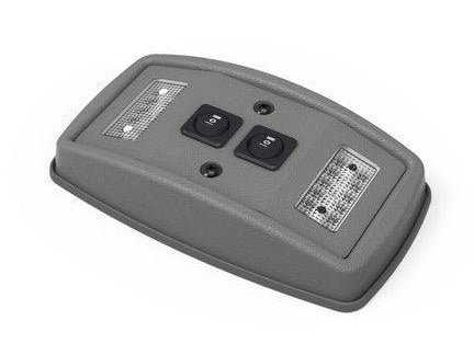 LED Light Pod