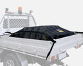 Safeguard Cargo Net - Dual Cab
