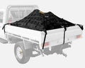 Safeguard Cargo Net - Large