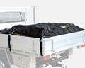 Safeguard Cargo Net - Medium