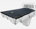 Safeguard Containment Net - Large
