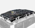 Safeguard Restraint Net - Large