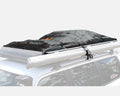 Safeguard Restraint Tarp - Large
