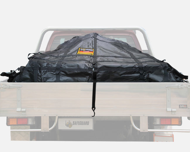 Safeguard Tarp - Large