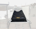 Safeguard Toolbox Net - Large
