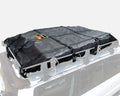 Safeguard Restraint Tarp - Medium