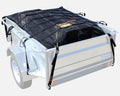 Safeguard Cargo Net - Small