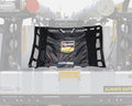 Safeguard Toolbox Net - Small