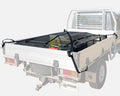 Safeguard Universal Mesh Net