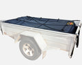 Safeguard Universal Tarp