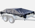 Safeguard Containment Net - X-Large