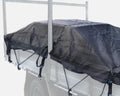 Safeguard Containment Net - XX-Large