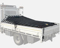 Safeguard Cargo Net - X-Large