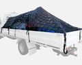 Safeguard Cargo Net - XX-Large