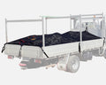 Safeguard Cargo Net - XXX-Large