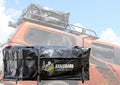Safeguard Cargo Bag